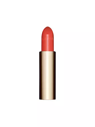 CLARINS | Lippenstift - Joli Rouge Refill (711 Papaya) | 